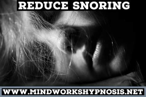 Benefits Of Quit Smoking With Mindworks Hypnosis And Nlp Seattle Area