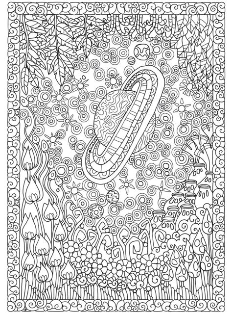 Welcome To Dover Publications In 2021 Free Coloring Pages Creative