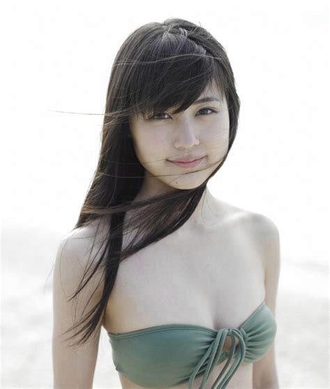 Incredibly Hot Japanese Women Of All Ages Top Twenty Five Hottest And Sexiest Japanese People
