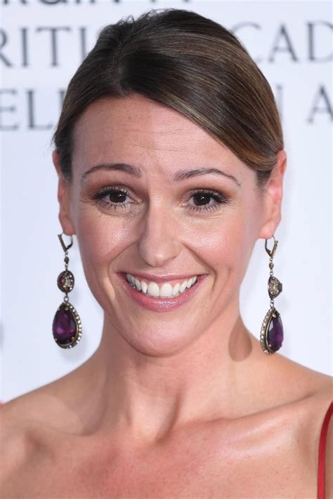 suranne jones — the movie database tmdb