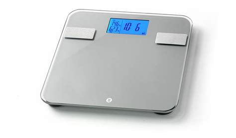 Maybe you would like to learn more about one of these? Buy WW Electronic Precision Analyser Glass Bathroom Scale ...