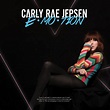 Emotion (album) | Carly Rae Jepsen Wiki | Fandom