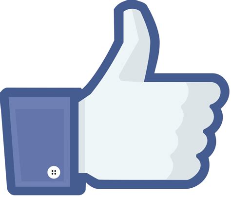 500 Facebook Logo Latest Facebook Logo Fb Icon  Transparent Png