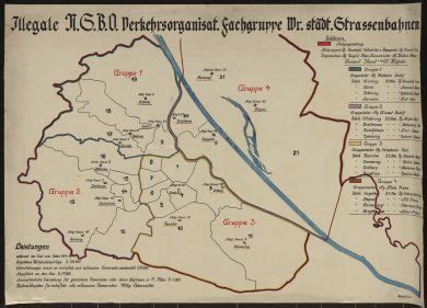 (high command of the armed forces). 1933 Deutschland Karte - Sorglose Sprache Belastet Deutsch ...