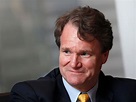 Brian Moynihan, Bank of America Chief, Got 23% Pay Raise in 2015 - The ...
