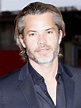Timothy Olyphant Actor | TV Guide