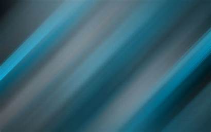 Teal Stripe Backgrounds Wallpapers Stripes Abstract Pattern