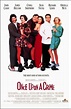 Once Upon a Crime (1992) | 90's Movie Nostalgia