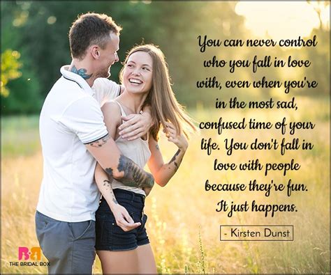 15 Confused Love Quotes Coz Love Is Chaos And Disaster