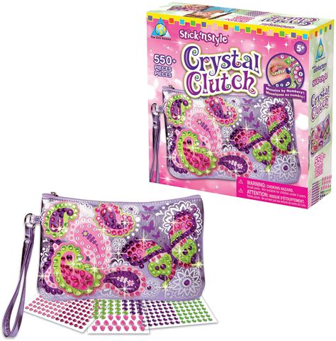 Military personnel can get $40 off their one year prime subscription with an exclusive military discount. Birthday Gifts for 5 Year Old Girls: Amazon.com