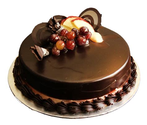 I've made this cake about a dozen times in various. Chocolate Truffle Cake | 5 Star Bakery | Chennai City Free ...