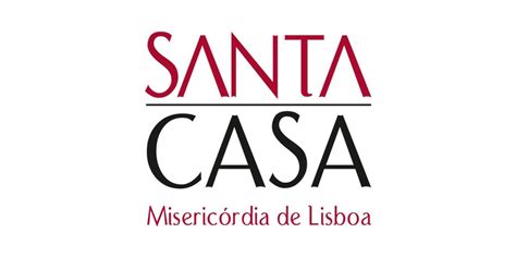 Santa Casa Da Misericórdia De Lisboa Está A Recrutar Administrativo E2 Emprego E Estágios