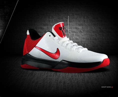 Awesome Nike Basketball Shoes Nike Basketball Shoes Nike Shoes