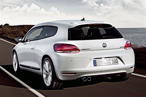 Kredit bank gmbh and known today as volkswagen bank gmbh. Crédit Auto Volkswagen Financement Voiture