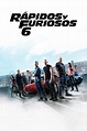 Fast & Furious 6 (2013) - Posters — The Movie Database (TMDb)