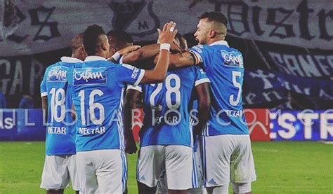 Miguel ángel russo volverá a millos antes de terminar esta semana. Miguel Ángel Russo y el nuevo Millonarios | KienyKe