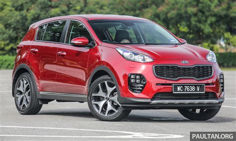 Please use the daily thread for all posts that are not related to malaysia or malaysians (or submit a text post relating your link to a malaysian context), and for all quick questions, such as. Kia Sportage diesel AWD launching in Malaysia, Q1 2017