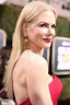 Nicole Kidman - 2020 Golden Globe Awards-04 | GotCeleb
