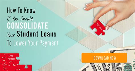 What Is A Secured Loan And How Can They Consolidate Student Loans
