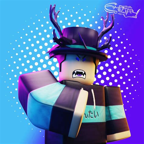 My Pfp In 2021 Roblox Animation Roblox Pictures Roblox Wallpapers Images