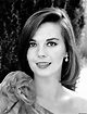 The Mysterious Life and Death of Natalie Wood – Dusty Old Thing