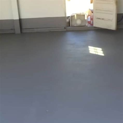 Drylok Concrete Floor Paint Instructions Flooring Guide By Cinvex