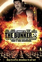 "PROJECT 12: THE BUNKER": Primer tráiler del thriller de Jaime Falero ...