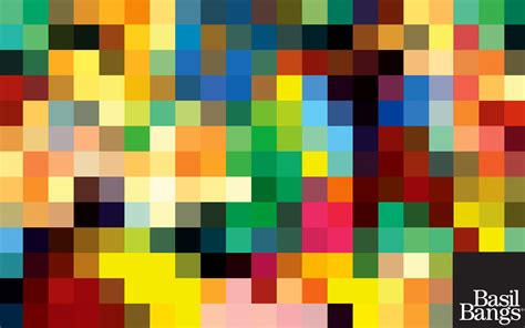 Pixel Pictures Wallpaper 1920x1200 10867