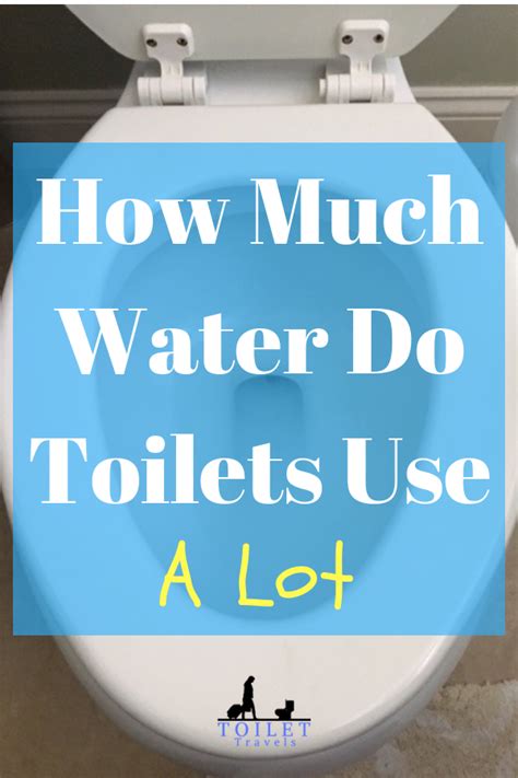 How paralyzed legs walking with closer look? How Much Water Do New and Old Toilets Use (Big Differences ...
