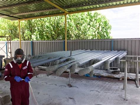 We did not find results for: Pipeline Maintenance Services - Tygren Sdn Bhd