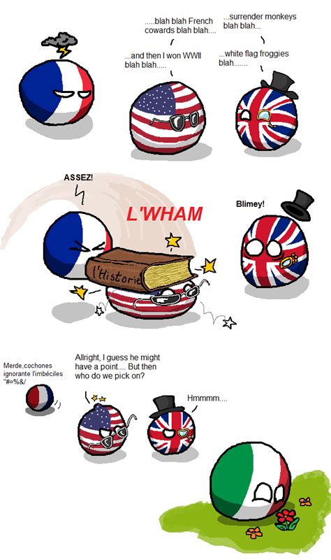 Discover and share the best gifs on tenor. Moving on to pastures green. : polandball