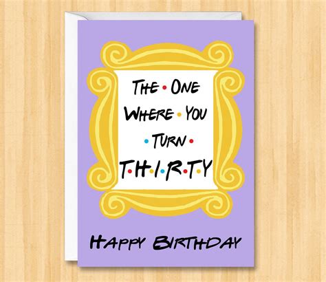 30th Birthday Card Messages For Best Friend Birthday Cake Images