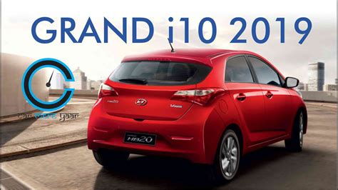 If yes, then you should wait till august 2019 because some of the most amazing cars are going to be released in this month. Upcoming Car ; Grand i10 2019 - YouTube