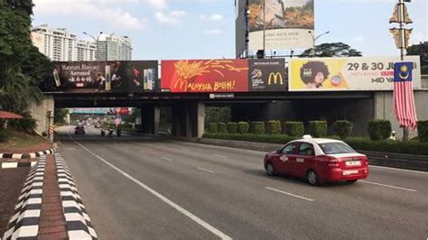 Brand lift services ltd is a kenyan company that was established in september 2009. Jalan Kuching, KL Outdoor Billboard Advertising Agency ...