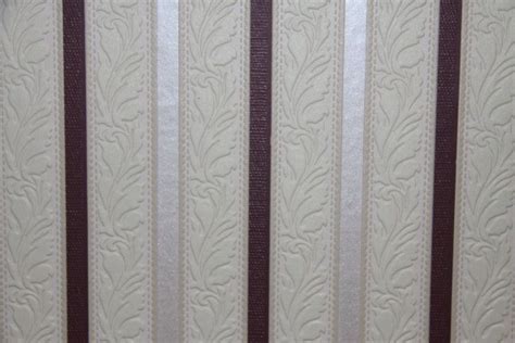 Discontinued Wallpaper Super Fresco By Graham And Brown Pattern 13435