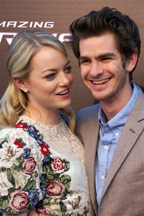 Best Looking Celebrity Couples Hottest Romantic Pairings Of The Moment HuffPost
