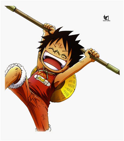96 Luffy Wallpaper Png Images And Pictures Myweb