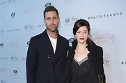 Who is Oliver Jackson-Cohen's wife? Everything you need to know - Tuko ...