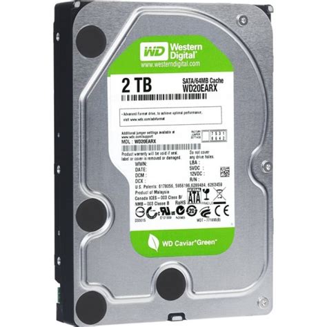 Startech is proud to announce that, we have stocked a range of high quality hard disk at our store. ベストオブ External Hard Disk Price In Malaysia - さととめ