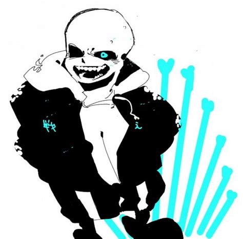 Sans Undertale Image 2633054 Zerochan Anime Image Board