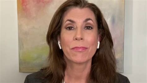 Tammy Bruce On Viral Video Sparking Gender Bathroom Debate Fox News Video
