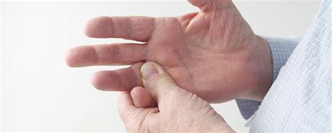 3 Causes Of Cubital Tunnel Syndrome The Hand Society