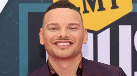 Kane Brown Kids How Many Children Does Kane Brown Have Meet His