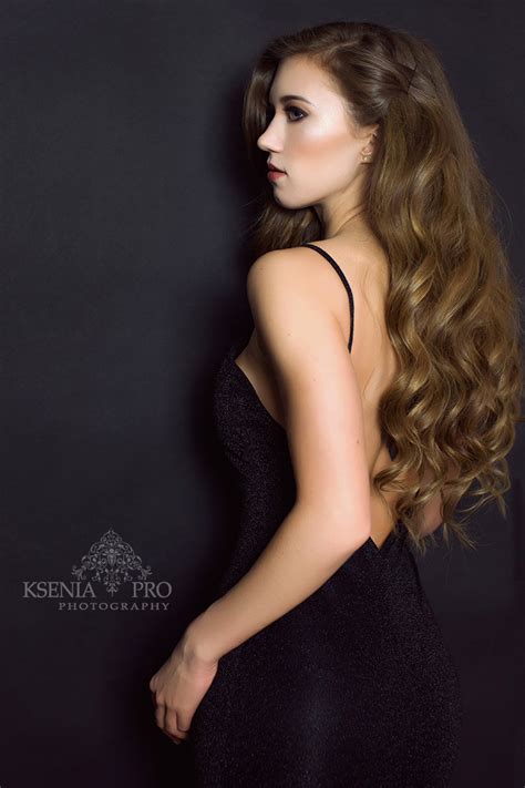 Personal Photo Shoot Ksenia Pro Luxury Maternity And Newborn Baby