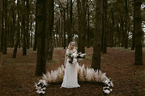 romantic woodland wedding inspiration wiccan wedding woodland wedding pagan wedding