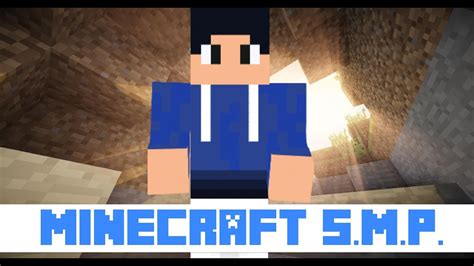 He began his youtube career in 2014 and gained substantial popularity in 2019 and 2020 having. JOIN MY MINECRAFT SMP SERVER! - YouTube