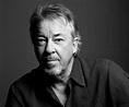 Classic Rock Radio: Boz Scaggs: Archive Interview August 2004