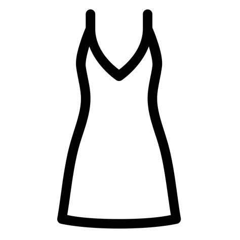 Dress Png Transparent Image Download Size 1600x1600px