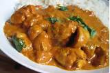 Pictures of Indian Recipe For Chicken