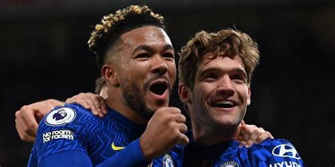 Premier League Chelsea El Club Confirm Acuerdo Para La Venta Del